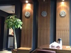 -乔家大院私房菜(海佳云顶店)