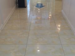 -海涛口腔医院(北关正街分院)