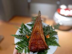 -觀芷隐轩