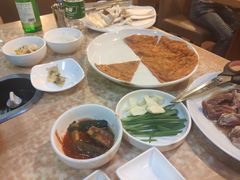 -香猪坊(五道口店)