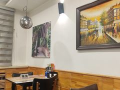 -Kpasta韩式意大利面