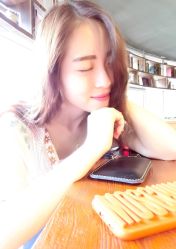 picture-P.STYLE 派斯造型