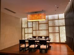 -佛山希尔顿酒店·融誉亚洲美食荟