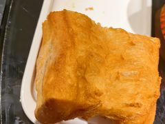 -冰火楼(梦泽园店)