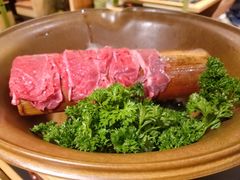 -山缓缓火锅(苏州仁恒仓街店)