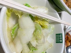 -绿草地·湘菜(7mall店)
