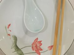 -桂园餐厅(五大道店)