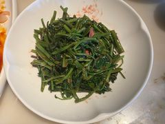 -桂满陇-十里风荷(合生汇店)