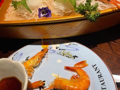 -松子料理(亮马桥店)