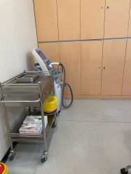 -北京米扬丽格医疗美容·联合丽格鼻整形中心