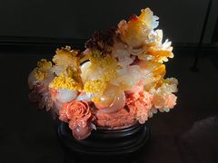 -福建博物院