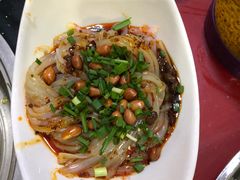 -南渝食府.石锅鸡(尚城花园店)