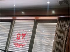 门面-潮福城大酒楼·潮粤菜·港式点心(阳光城店)