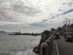 -三亚西岛海洋文化旅游区