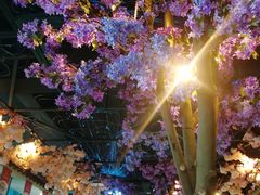 -香阁餐厅·常州菜·常州菜代表品牌(新北奥体店)