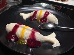 -阿五黄河大鲤鱼(英协路店)