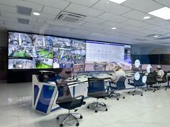 -天津海河华北乳品有限公司