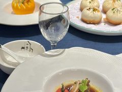 -渔人码头(中南店)