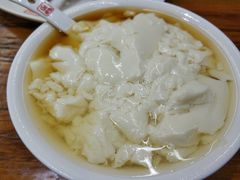 -聚香斋(东关街店)