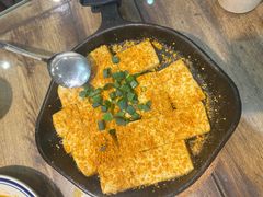-孟林厨房(798店)