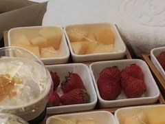 -金色印象·4K影院式足体养生(南方花园店)