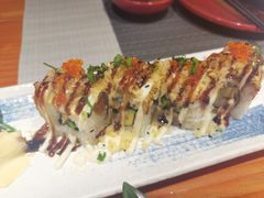 -文三酒肆自助放题(新街口友谊广场店)