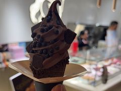 -GODIVA(港汇恒隆广场)