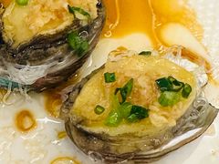 -唐宫·粤菜海鲜(万象城店)