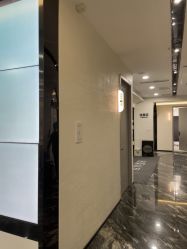 -重庆军科整形美容医院