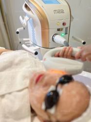 点击看大图 -彼家美创·量肤定制修护管理