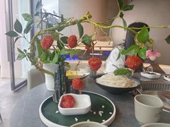 -故里和山·成都火锅(欢乐港湾店)