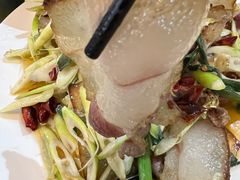 -春涛餐馆(下坝店)