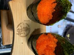 -松坂屋日料自助(长城路店)