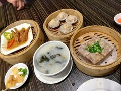 -新海利(北岭店)