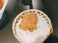 -和府捞面(南京商厦店)