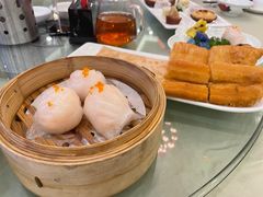 -顺风山庄(水濂山店)