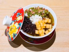 -锅儿匠辣子鸡(春熙路店)