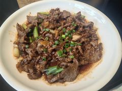 -任兴记(定西路店)