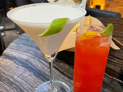 -LES ELITES 英集荟(南京西路店)