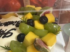 -罗森尼娜(宜章店)