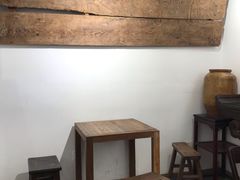 -甜心闲生传统手工冰粉(奎星楼店)