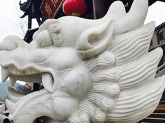 -楠柏弯休闲山庄(梨花溪店)