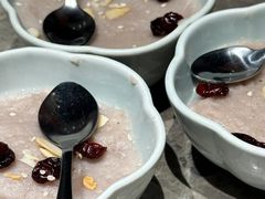 -老福洲·三十年福州味(斗东店)