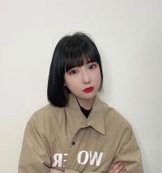 -禾里設計