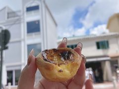 -安德鲁饼店(总店)