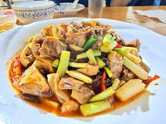 -明婷饭店(外曹家巷店)