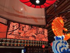 -天辣(金桥啦啦宝都店)