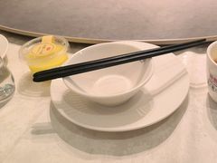 -新辣宴·湖南家常菜·商务聚餐(中粮创芯店)
