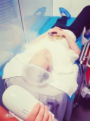 -痘博士天津·全国连锁祛痘机构