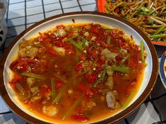 -江西老表·经典江西八大碗